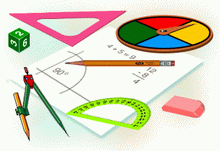 Программа внеурочной деятельности по дисциплине Математика кружка «Математика в жизни»